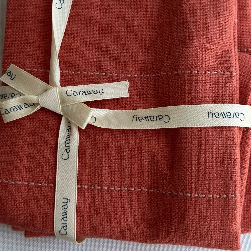 NWT Caraway Tea Towels